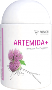 artemida Արտեմիդա – Օգնություն “կրիտիկական օրերին”